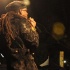 stumped_2011_jan22-054