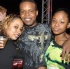 stumped_2011_jan22-060