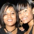 stumped_2011_jan22-061