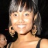 stumped_2011_jan22-062