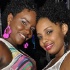 stumped_2011_jan22-064
