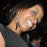 stumped_2011_jan22-074