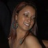 stumped_2011_jan22-091