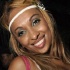 stumped_2011_jan22-094