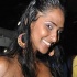 stumped_2011_jan22-104
