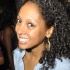 stumped_2011_jan22-111