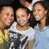 stumped_2011_jan22-113
