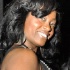 stumped_2011_jan22-114