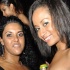 stumped_2011_jan22-122