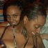 stumped_2011_jan22-125