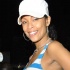 stumped_2011_jan22-135