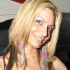 stumped_2011_jan22-136