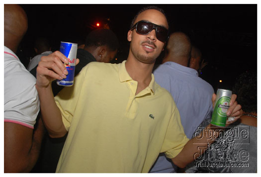tribe_ice_jan8_2011-165
