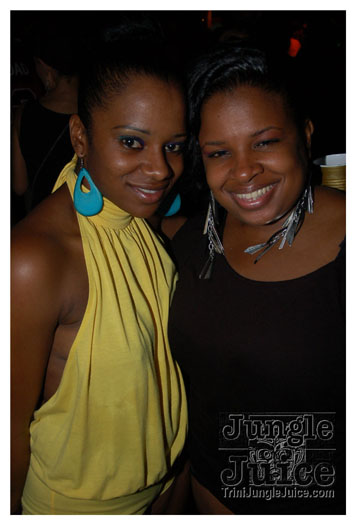tribe_ice_jan8_2011-167