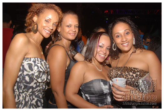 tribe_ice_jan8_2011-168