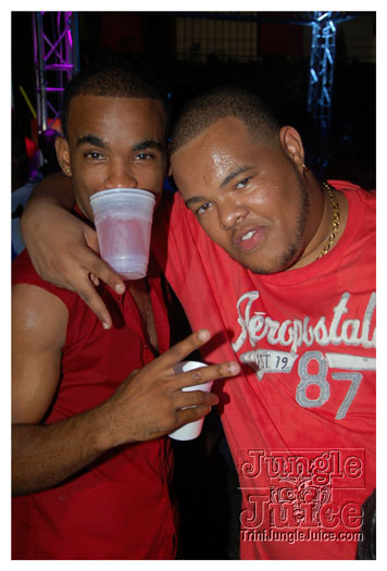 tribe_ice_jan8_2011-176