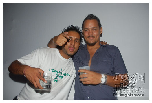 tribe_ice_jan8_2011-179