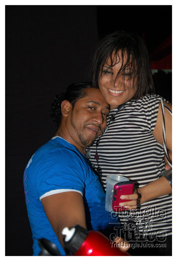 tribe_ice_jan8_2011-181