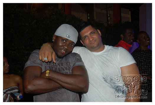 tribe_ice_jan8_2011-182