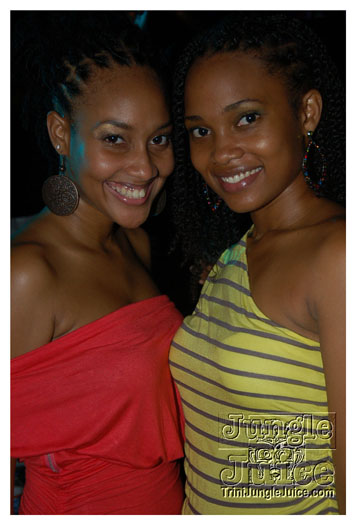 tribe_ice_jan8_2011-183