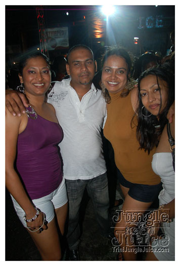 tribe_ice_jan8_2011-185