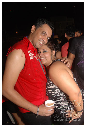 tribe_ice_jan8_2011-190