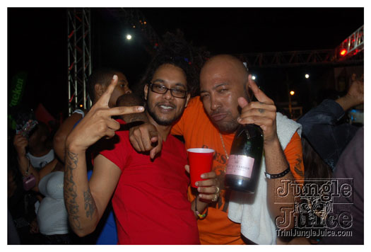 tribe_ice_jan8_2011-191