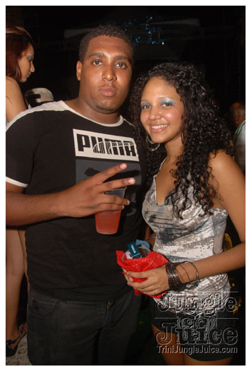 tribe_ice_jan8_2011-192