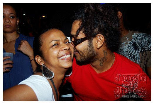 tribe_ice_jan8_2011-195