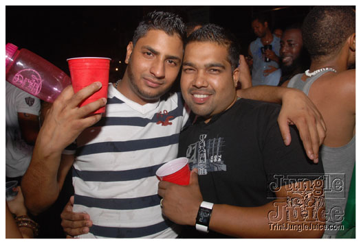 tribe_ice_jan8_2011-202