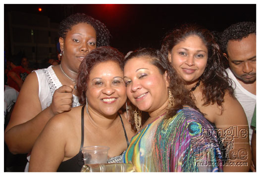 tribe_ice_jan8_2011-203
