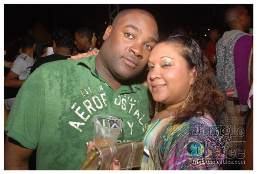 tribe_ice_jan8_2011-204