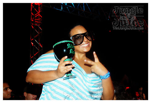 tribe_ice_jan8_2011-206