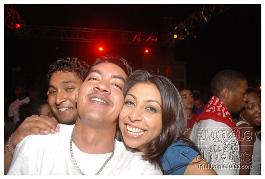 tribe_ice_jan8_2011-212