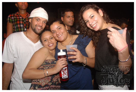 tribe_ice_jan8_2011-213