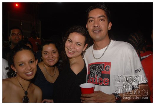 tribe_ice_jan8_2011-214
