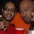 tribe_ice_jan8_2011-191