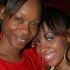 tribe_ice_jan8_2011-193