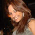 tribe_ice_jan8_2011-198