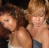 tribe_ice_jan8_2011-200