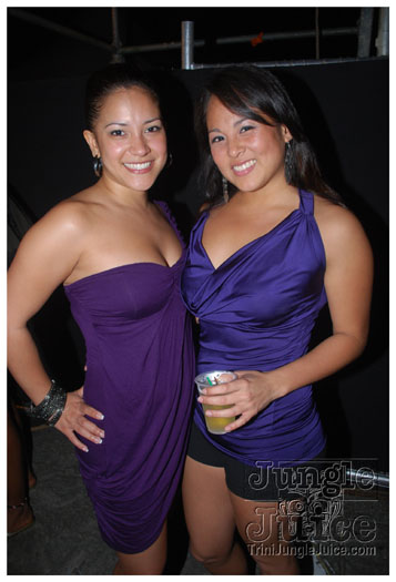 tribe_ignite_2011-108