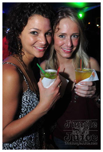 tribe_ignite_2011-112