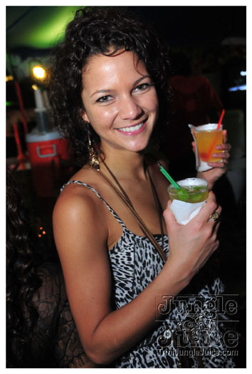 tribe_ignite_2011-113