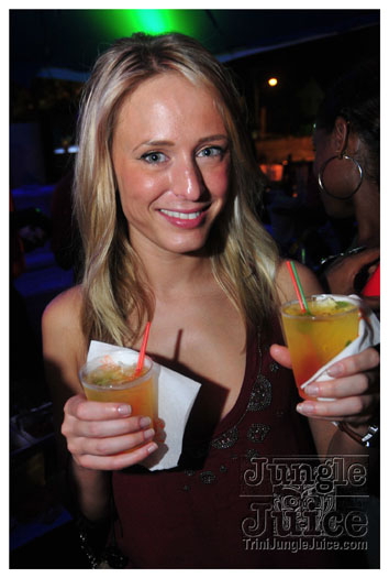tribe_ignite_2011-114