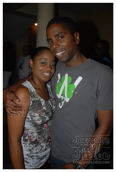 tribe_las_lap_2011_mar29-125