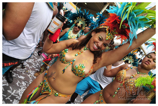 tribe_mas_2011_tuesday_part1-251
