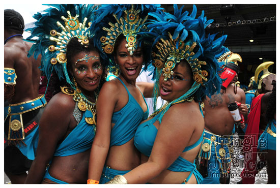 tribe_mas_2011_tuesday_part1-254