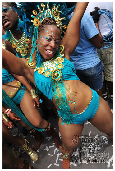 tribe_mas_2011_tuesday_part1-256