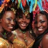 tribe_mas_2011_tuesday_part1-163