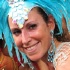 tribe_mas_2011_tuesday_part1-166
